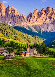 富内斯谷-博尔扎诺-上阿迪杰自治省