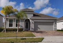 Reserves At Sawgrass Dog Park景点图片
