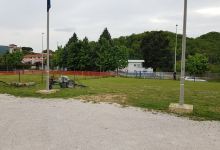 Agri Garden 2001 Di Rinaldi Stefania购物图片