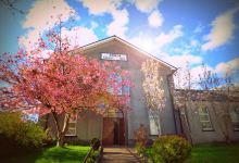 Hebron Evangelical Church景点图片