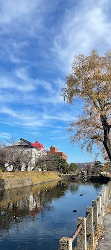 Taihōkan-鹤冈市
