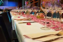 Dodémont Garden & Flowers购物图片