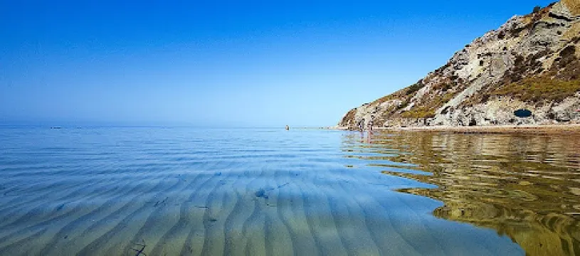 Riserva Naturale Orientata Torre Salsa