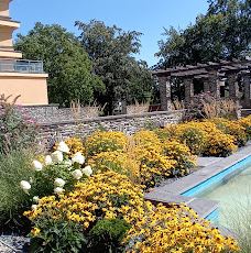 Wasserturm Reichenbach-莱辛巴赫伊姆沃戈蒂