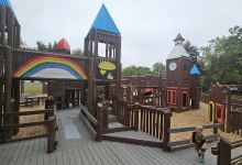Every Kids Dreamland景点图片