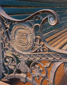 Praça-圣马蒂亚斯