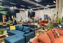 Espace Jean Monnet景点图片