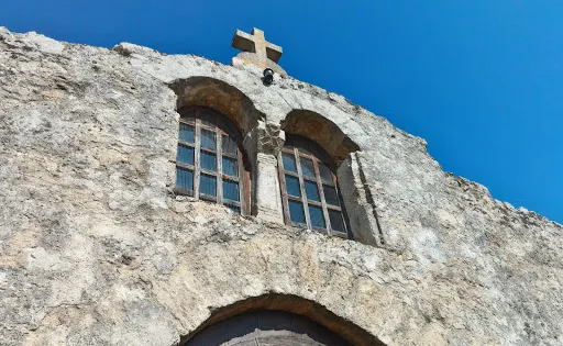 Chiesa di Sant'Eufemia