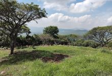 Punta del Cielo景点图片