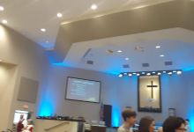 Bethel Baptist Church景点图片