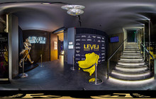 LEVEL NIGHT CLUB餐厅图片