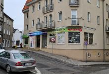 Garden centre购物图片