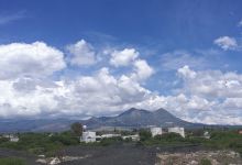 Grasero景点图片