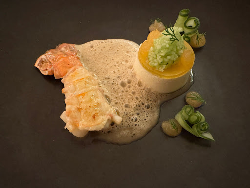 Koch Und Kellner餐厅图片