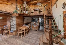 Osteria L'iero d'Eima美食图片