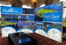 Creo - Exhibition and Display Ireland景点图片