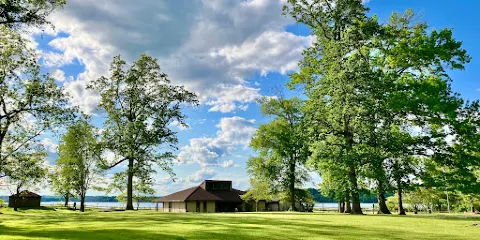 Mason Neck State Park