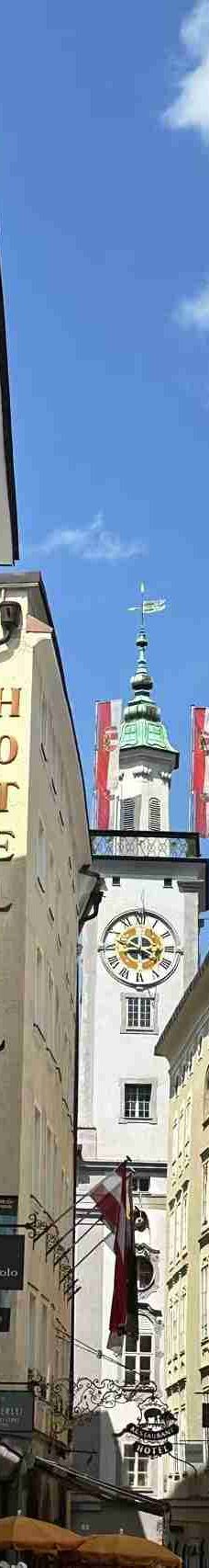 萨尔茨堡老城区-萨尔茨堡-YoYo_7A8M1R4T