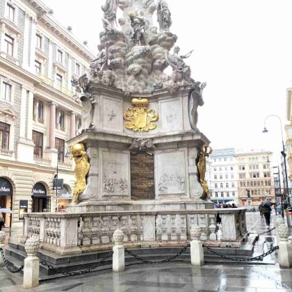 奥地利+捷克+斯洛文尼亚+克罗地亚+匈牙利16日15晚私家团