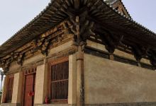 天王寺景点图片