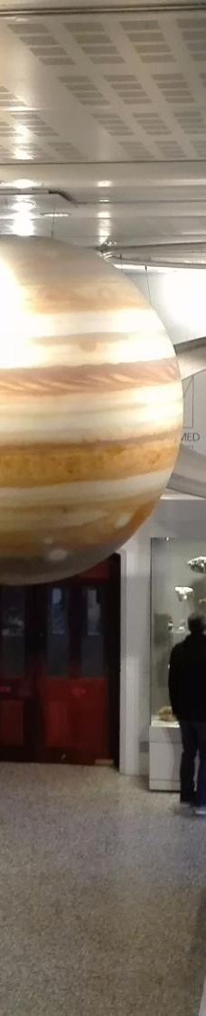 曼彻斯特博物馆-曼彻斯特