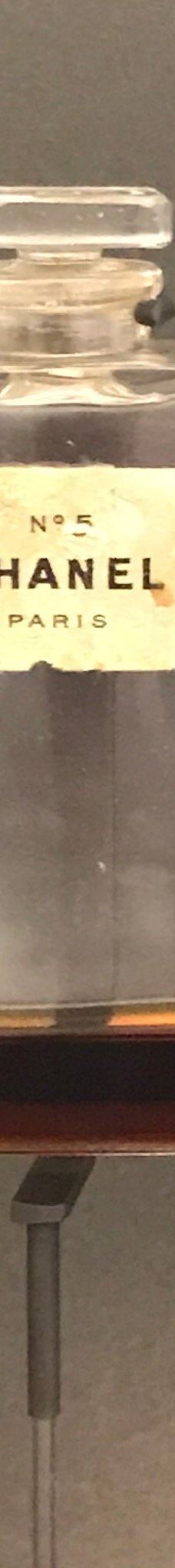 国际香水博物馆-格拉斯