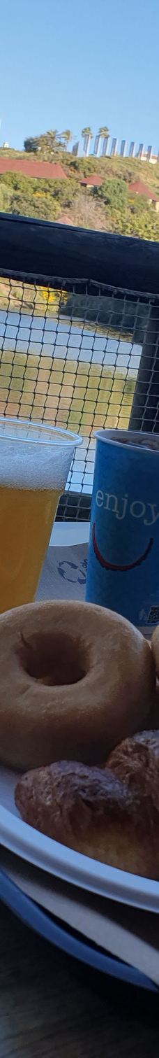 Selwo Aventura-埃斯特波纳