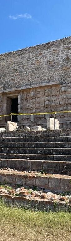 Cenote Azul-索里达瑞达德