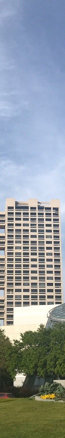 赫曼公园-休斯敦