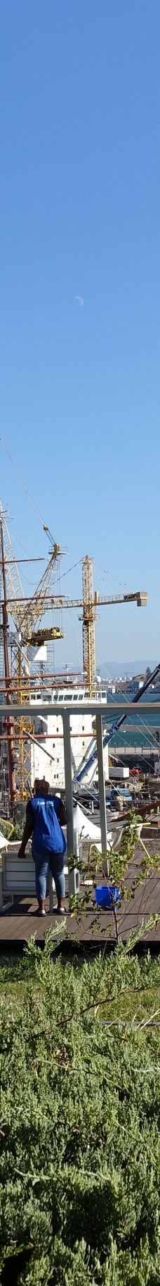 国立古代美术馆-里斯本