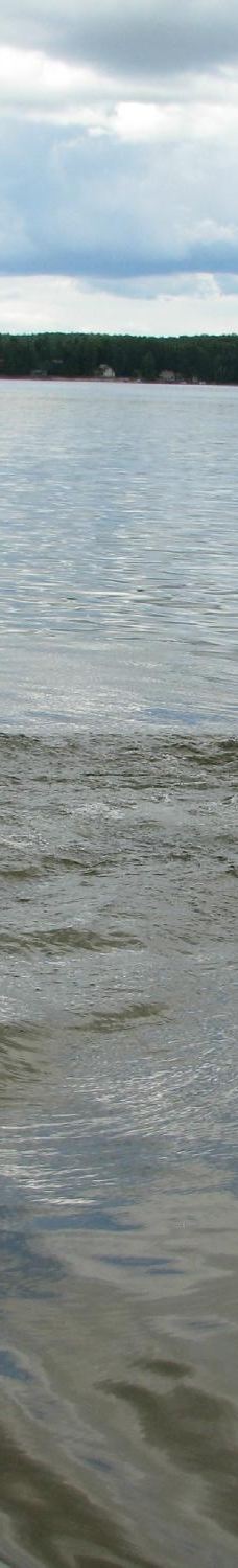 Mikisew Provincial Park-Machar