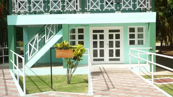 Mi Pueblito