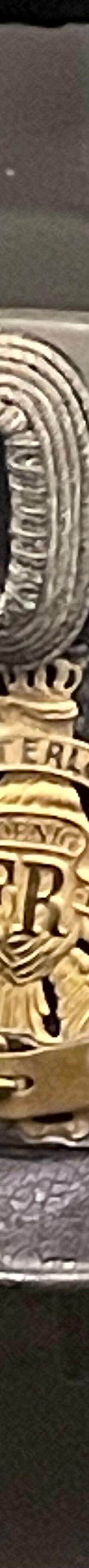 Musee Fort de la Pompelle-皮伊谢于尔