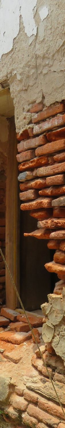 Wat Intharam-安帕瓦