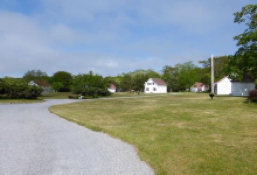 The Museum Manor of St. George景点图片