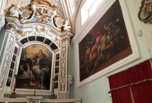 Church of Saint Mary of the Assumption景点图片