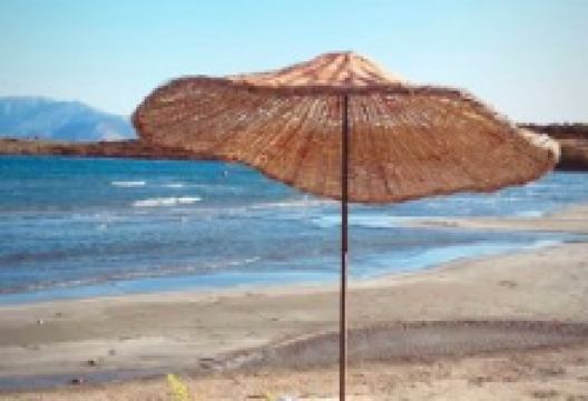 Gunizi Beach景点图片