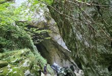 Pestera Ponicova景点图片