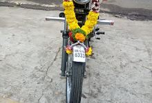 Dr Babasaheb Ambedkar Garden景点图片