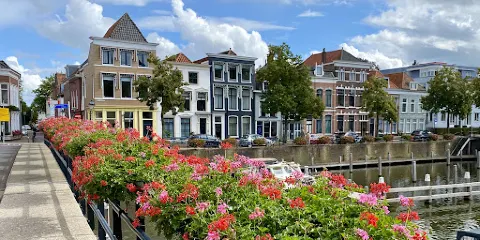 霍爾屈姆博物館