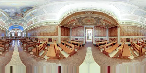 Museo Diocesano “Speciale”