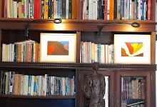 Casa-Memória Fernanda Botelho景点图片