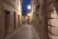 Chiesa di Sant'Agostino景点图片