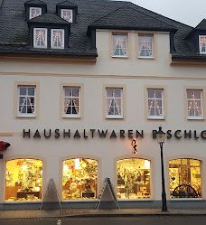 Marktplatz Marienberg-马林贝格