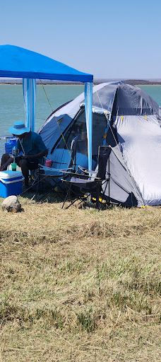 哈茨河-Diamandveld