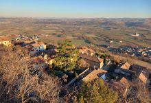 Parrocchia di Sant'Andrea景点图片