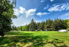 Recreatieterrein Holten景点图片