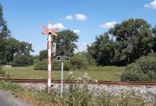 Přírodní památka Libunecké rašeliniště景点图片