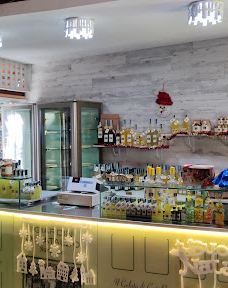 I Giardini di Cataldo-索伦托