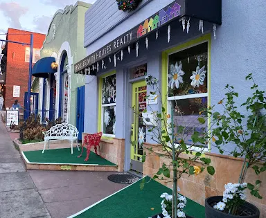 Mount Dora History Museum